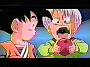 Dragonball Z Movie 10 (33)